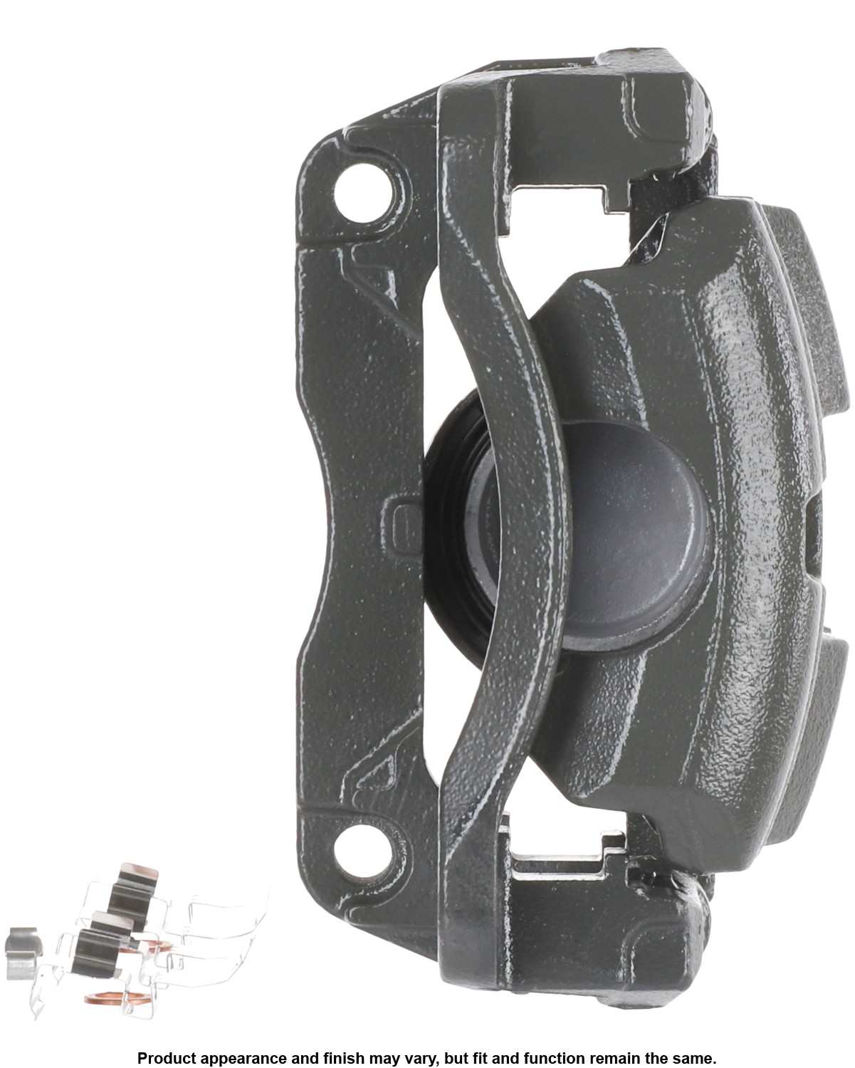 Cardone Reman Disc Brake Caliper 19-B3428