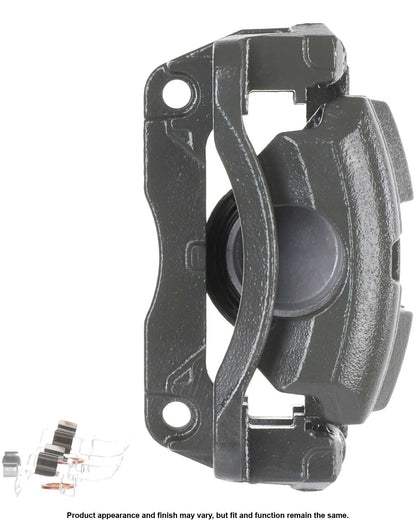 Cardone Reman Disc Brake Caliper 19-B3428