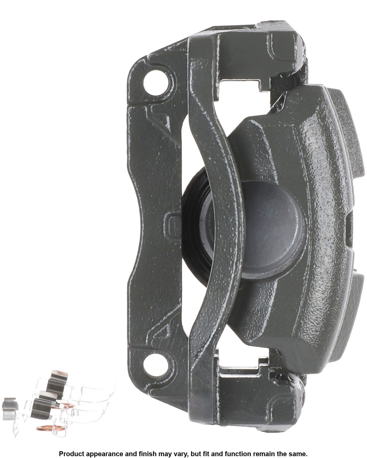 Cardone Reman Disc Brake Caliper 19-B3428