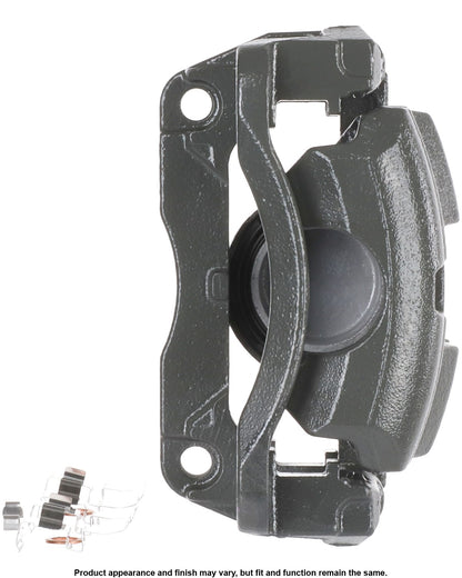 Cardone Reman Disc Brake Caliper 19-B3428