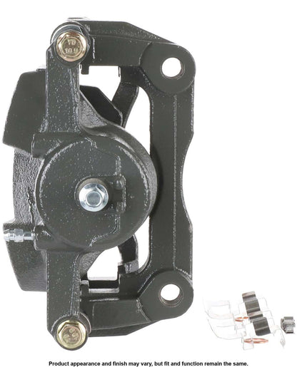 Cardone Reman Disc Brake Caliper 19-B3428