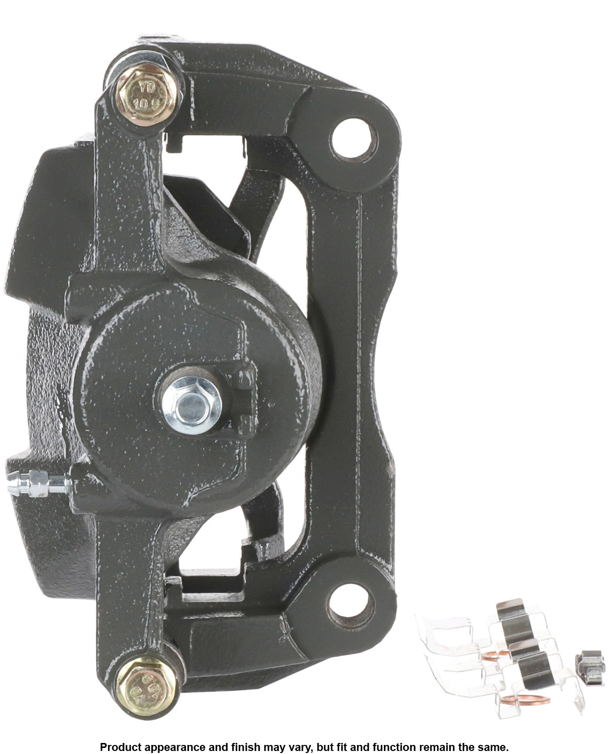 Cardone Reman Disc Brake Caliper 19-B3428