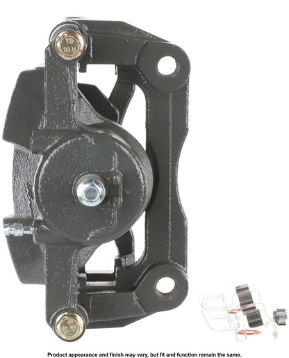 Cardone Reman Disc Brake Caliper 19-B3428