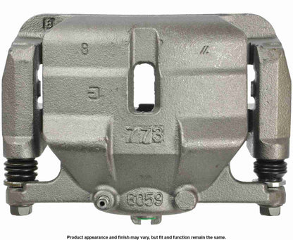 Cardone Reman Disc Brake Caliper 19-B3428