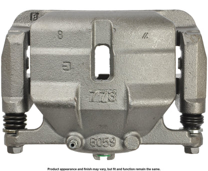 Cardone Reman Disc Brake Caliper 19-B3428