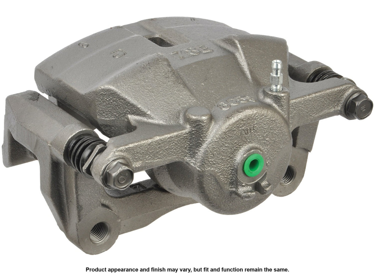 Cardone Reman Disc Brake Caliper 19-B3429