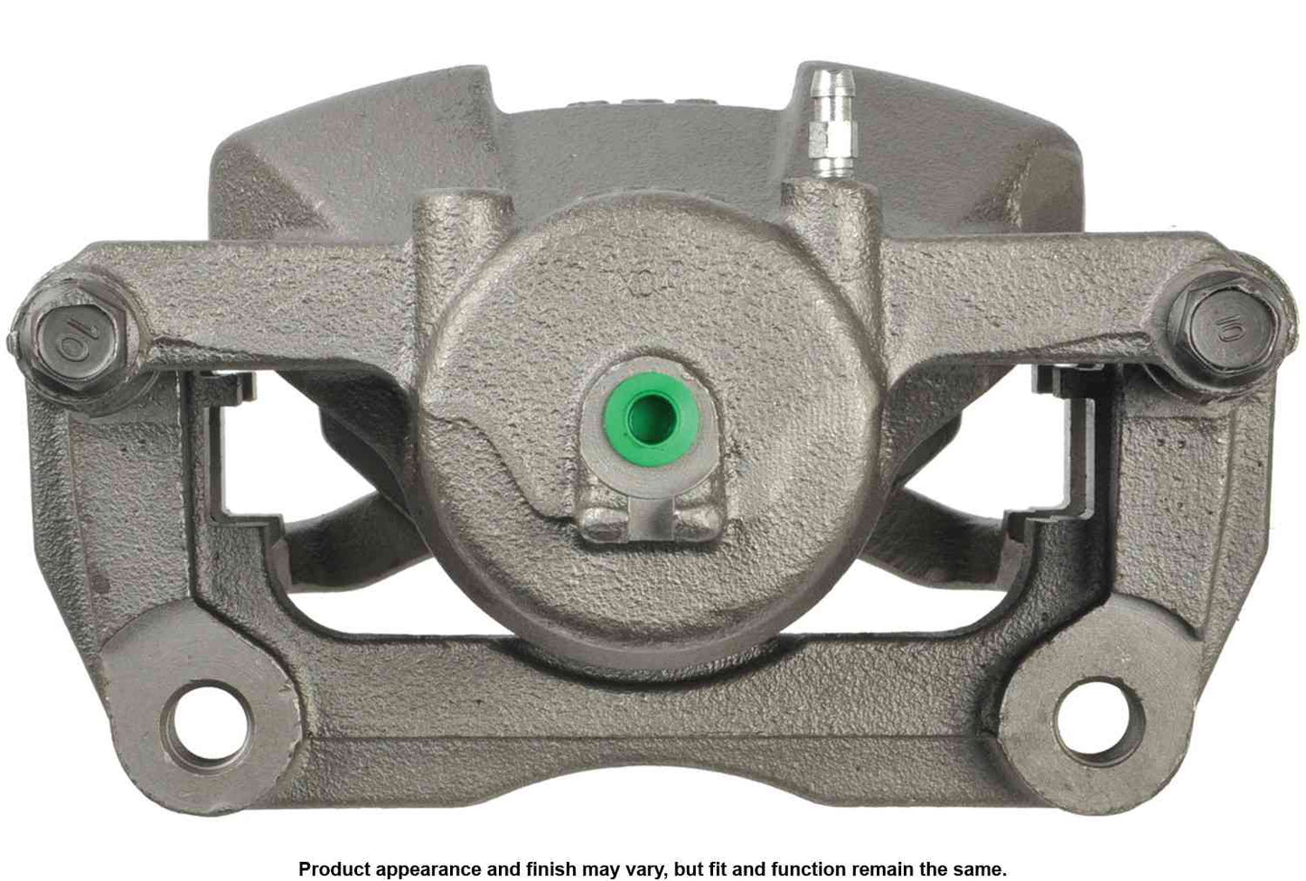 Cardone Reman Disc Brake Caliper 19-B3429