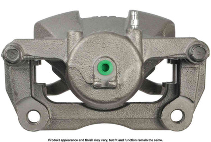 Cardone Reman Disc Brake Caliper 19-B3429