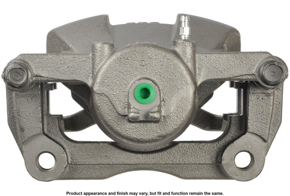 Cardone Reman Disc Brake Caliper 19-B3429