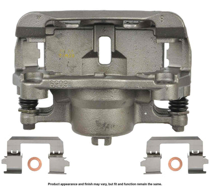 Cardone Reman Disc Brake Caliper 19-B3429