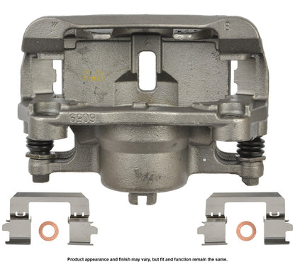 Cardone Reman Disc Brake Caliper 19-B3429