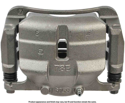 Cardone Reman Disc Brake Caliper 19-B3429