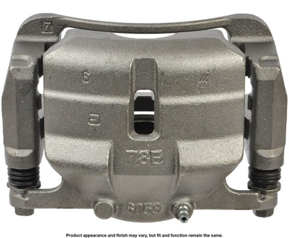 Cardone Reman Disc Brake Caliper 19-B3429