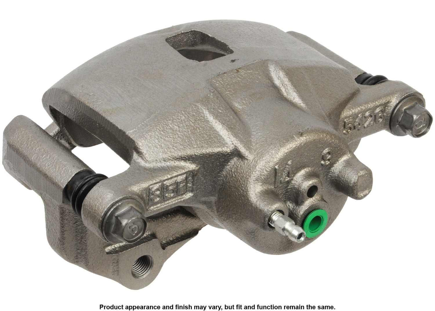 Cardone Reman Disc Brake Caliper 19-B3430