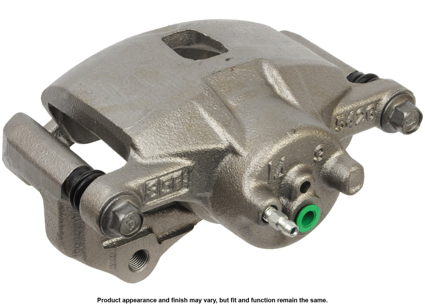 Cardone Reman Disc Brake Caliper 19-B3430