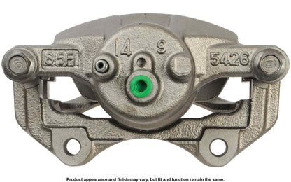 Cardone Reman Disc Brake Caliper 19-B3430