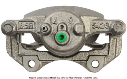 Cardone Reman Disc Brake Caliper 19-B3430