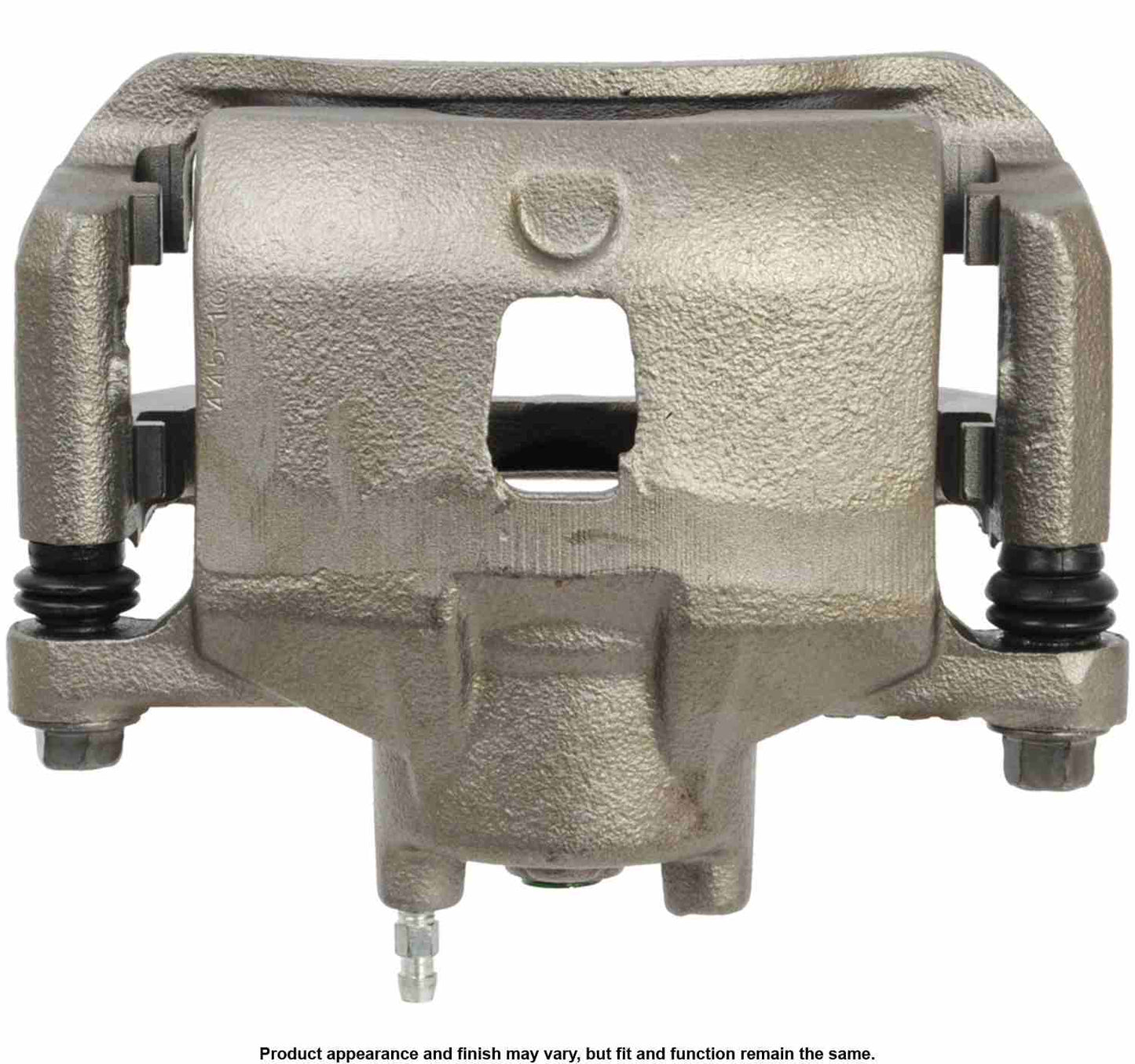Cardone Reman Disc Brake Caliper 19-B3430