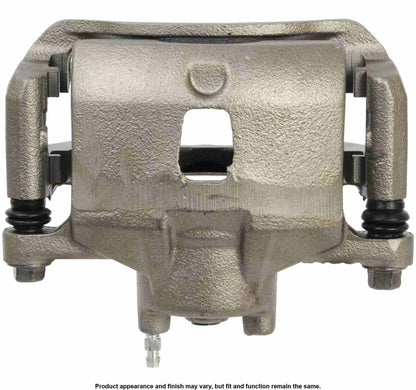 Cardone Reman Disc Brake Caliper 19-B3430