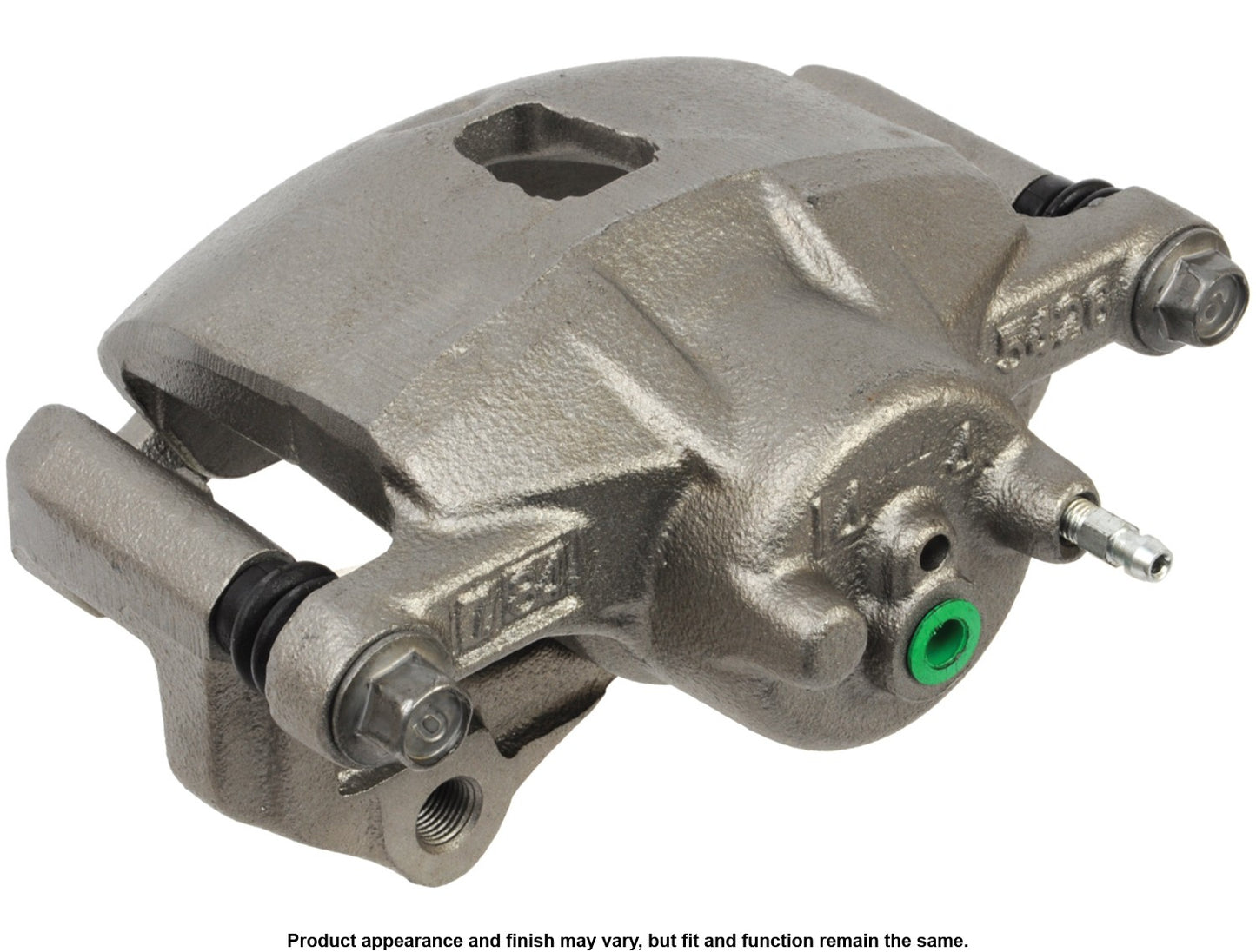 Cardone Reman Disc Brake Caliper 19-B3431