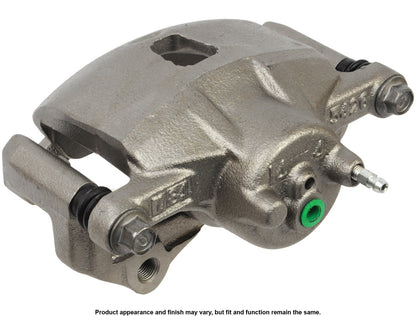 Cardone Reman Disc Brake Caliper 19-B3431