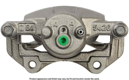 Cardone Reman Disc Brake Caliper 19-B3431