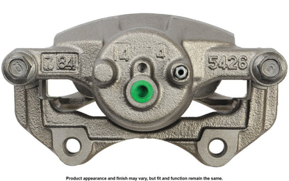 Cardone Reman Disc Brake Caliper 19-B3431