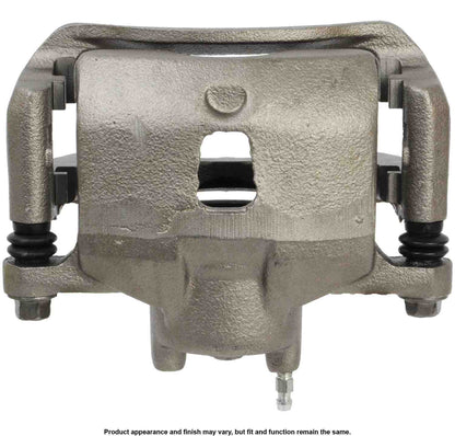 Cardone Reman Disc Brake Caliper 19-B3431