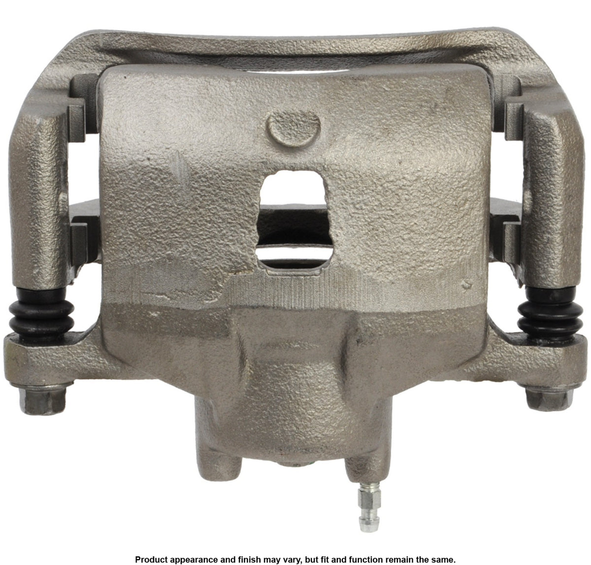 Cardone Reman Disc Brake Caliper 19-B3431