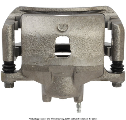 Cardone Reman Disc Brake Caliper 19-B3431