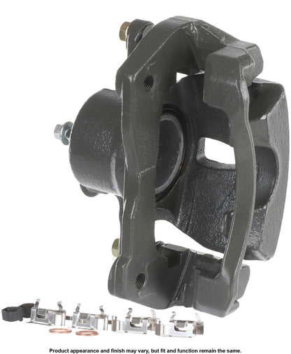 Cardone Reman Disc Brake Caliper 19-B3434