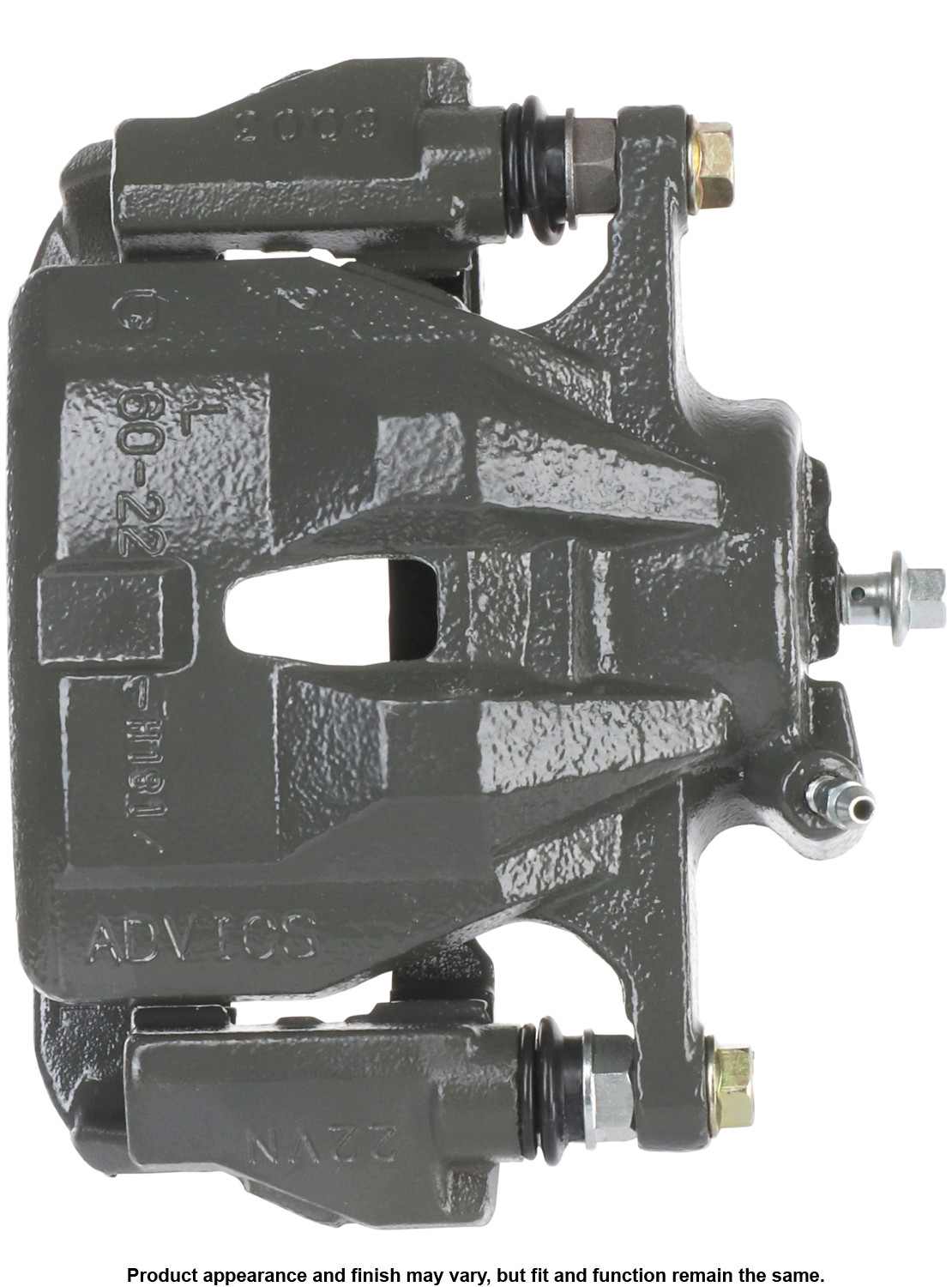Cardone Reman Disc Brake Caliper 19-B3434
