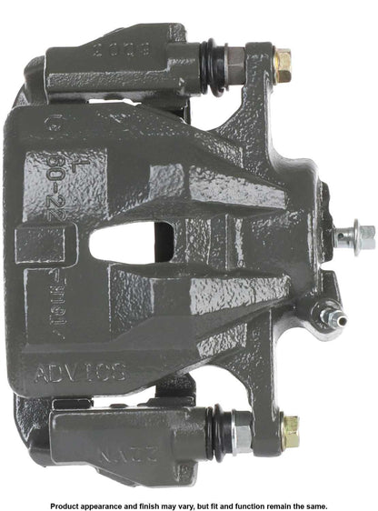 Cardone Reman Disc Brake Caliper 19-B3434