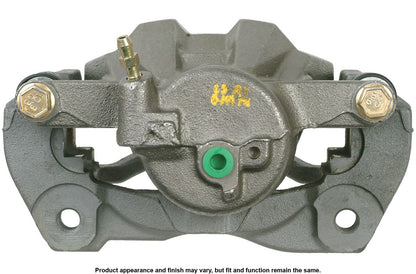 Cardone Reman Disc Brake Caliper 19-B3434