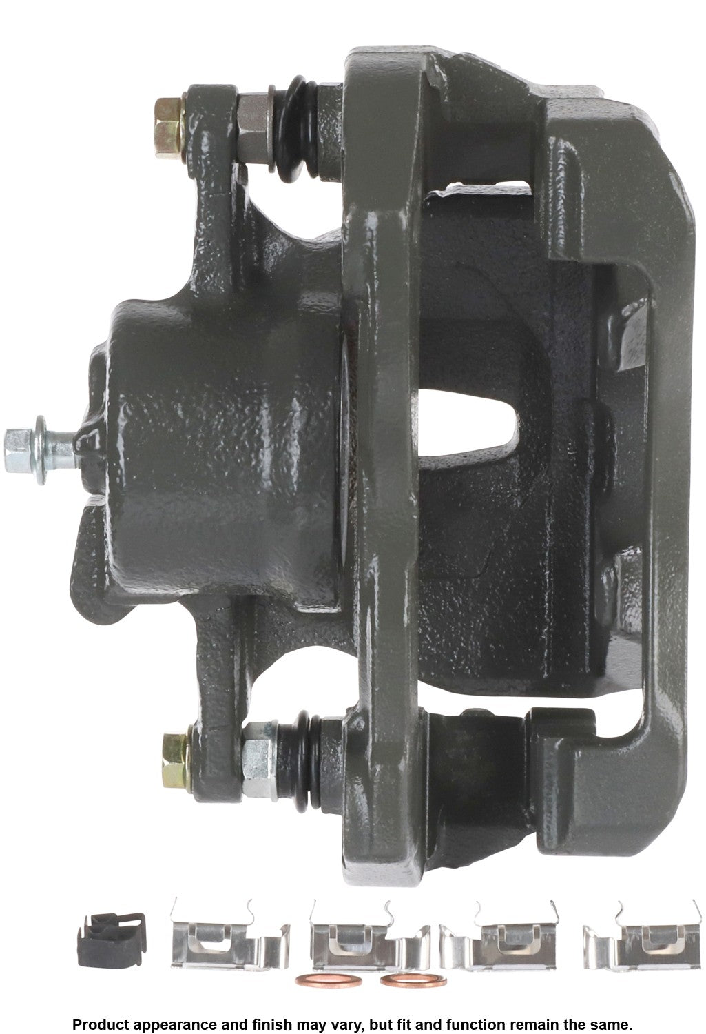 Cardone Reman Disc Brake Caliper 19-B3434