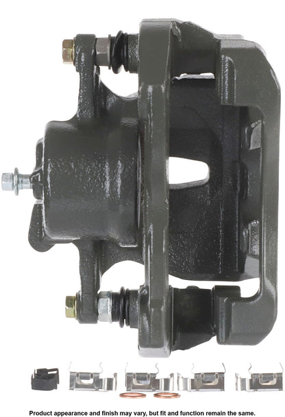 Cardone Reman Disc Brake Caliper 19-B3434