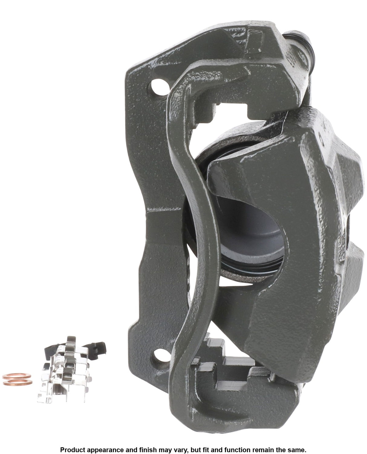 Cardone Reman Disc Brake Caliper 19-B3434