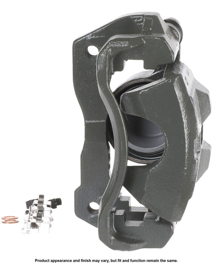 Cardone Reman Disc Brake Caliper 19-B3434