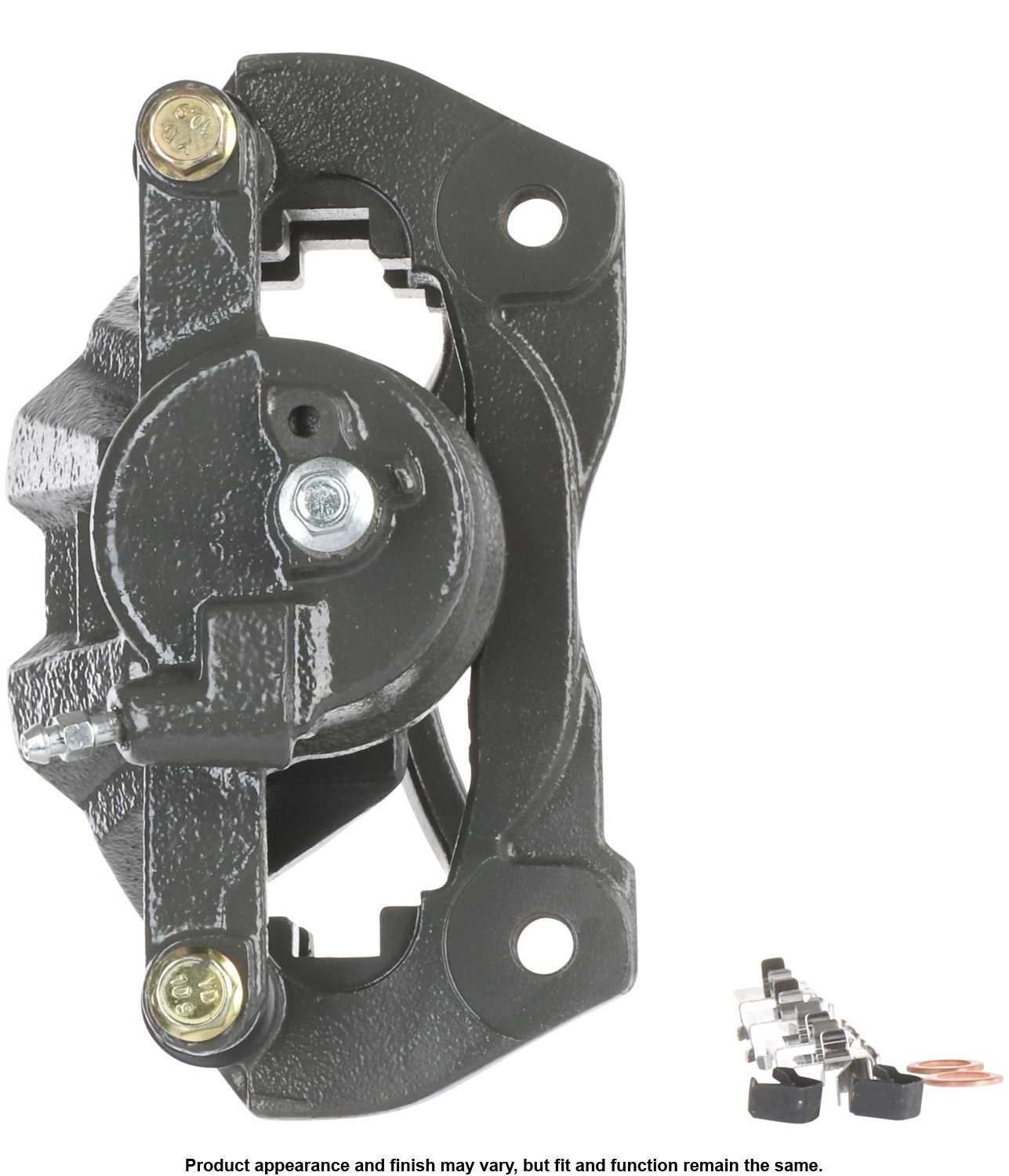 Cardone Reman Disc Brake Caliper 19-B3434