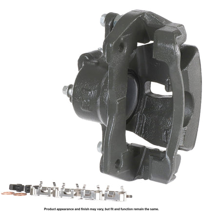 Cardone Reman Disc Brake Caliper 19-B3435