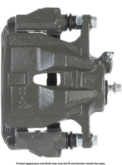 Cardone Reman Disc Brake Caliper 19-B3435