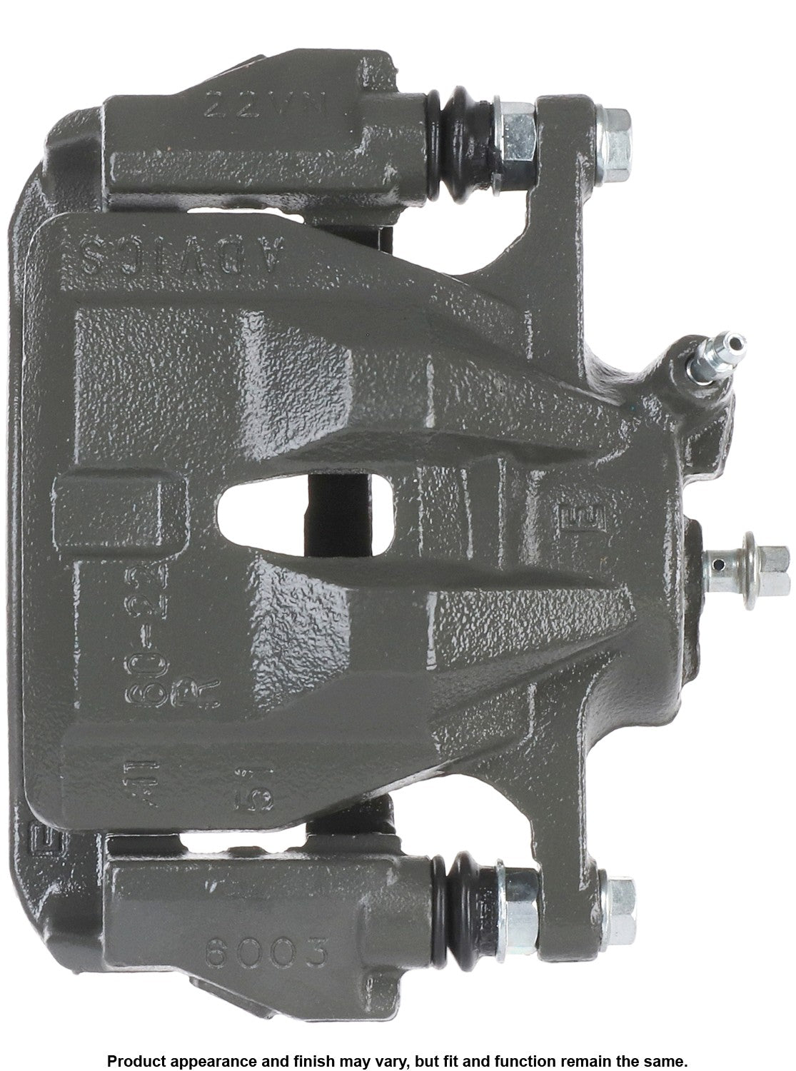 Cardone Reman Disc Brake Caliper 19-B3435