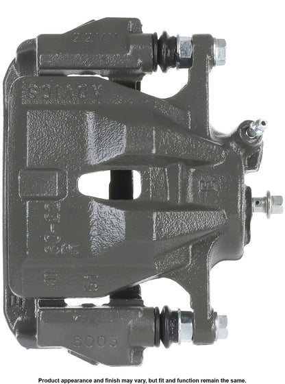 Cardone Reman Disc Brake Caliper 19-B3435