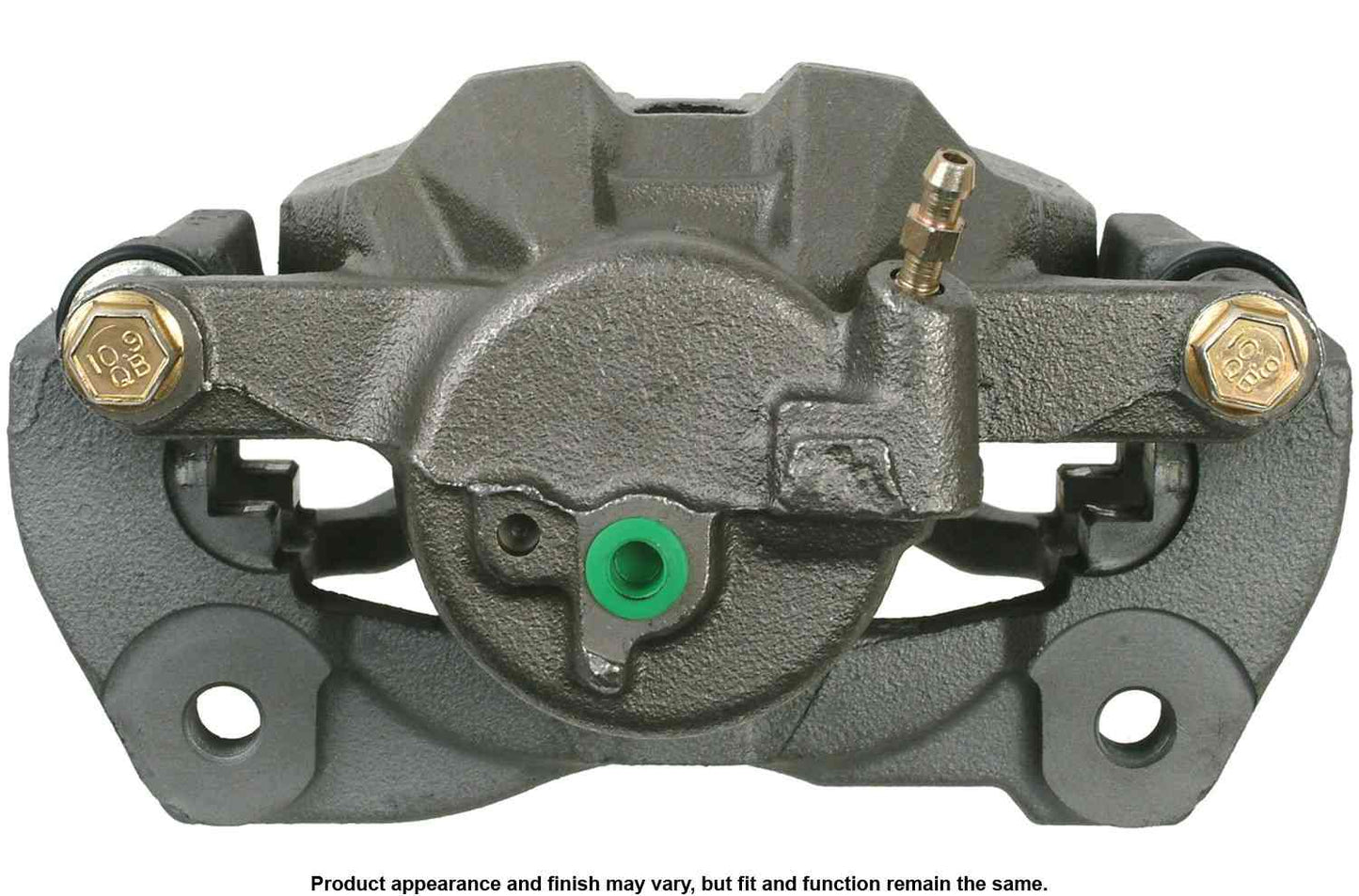 Cardone Reman Disc Brake Caliper 19-B3435