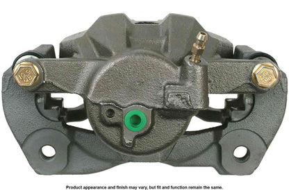 Cardone Reman Disc Brake Caliper 19-B3435