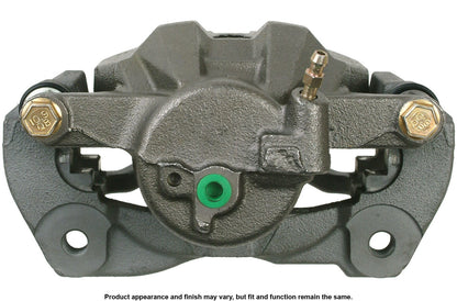 Cardone Reman Disc Brake Caliper 19-B3435