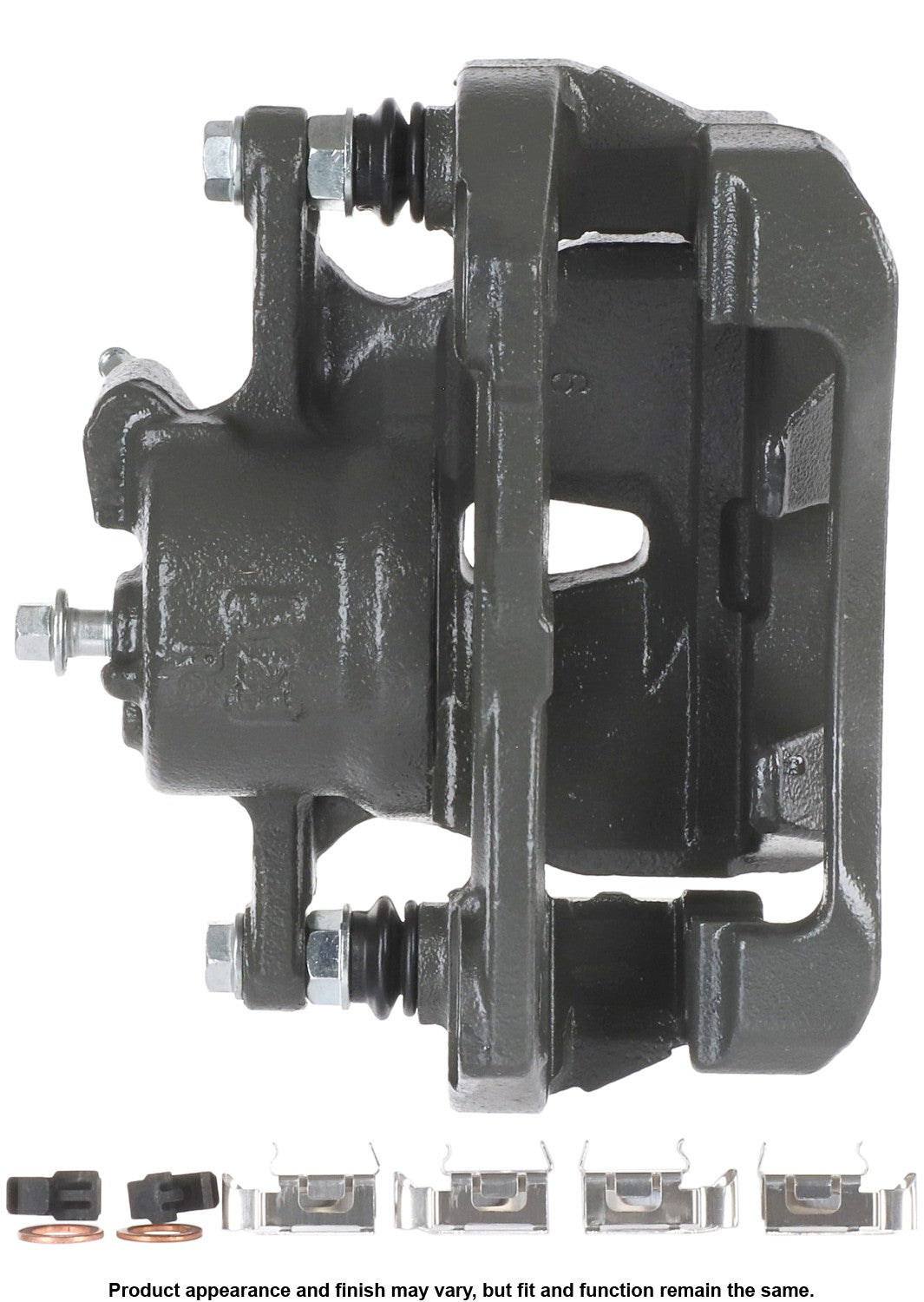 Cardone Reman Disc Brake Caliper 19-B3435
