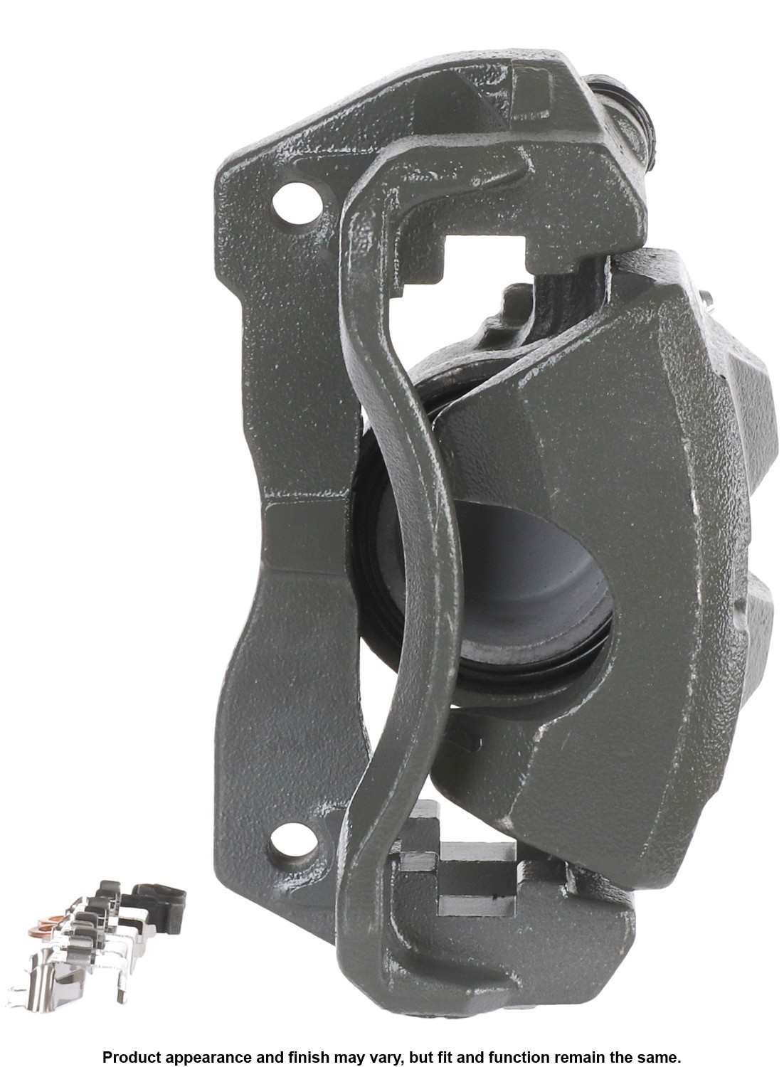 Cardone Reman Disc Brake Caliper 19-B3435