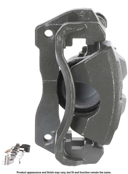 Cardone Reman Disc Brake Caliper 19-B3435