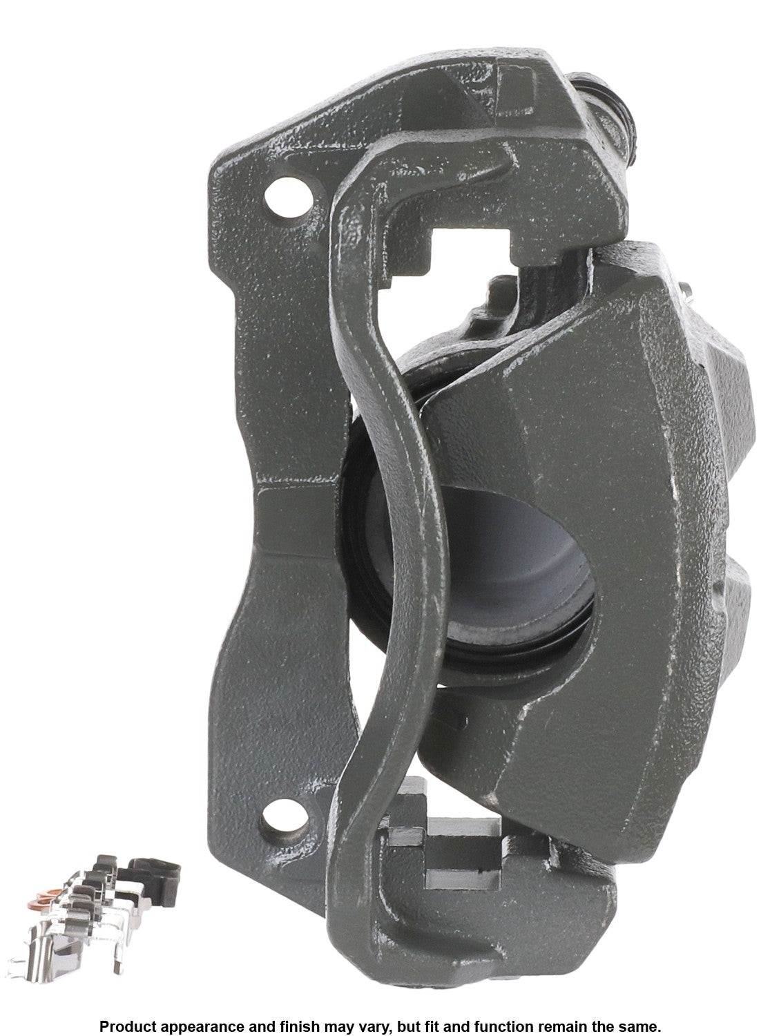Cardone Reman Disc Brake Caliper 19-B3435